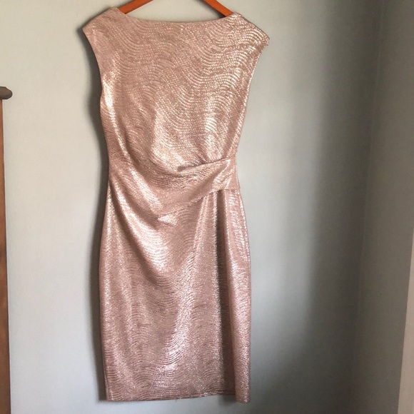 Vince Camuto Dress - Picture 6 of 7